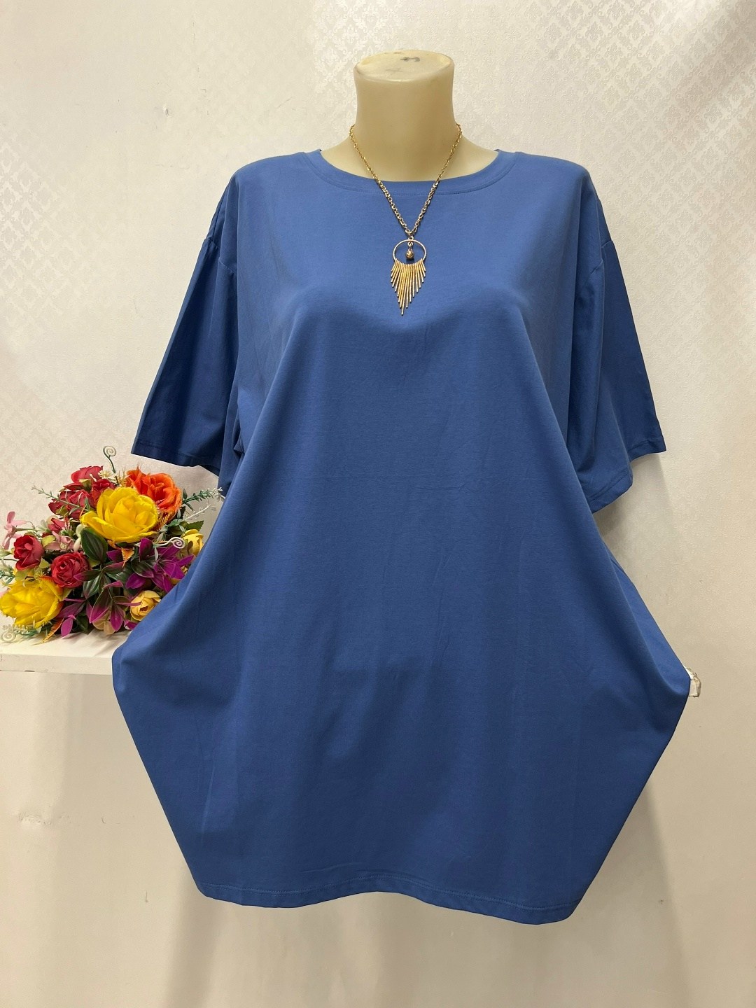 туника нарядная,туника женская,кофта туника женская,женская кофта,туника больших размеров