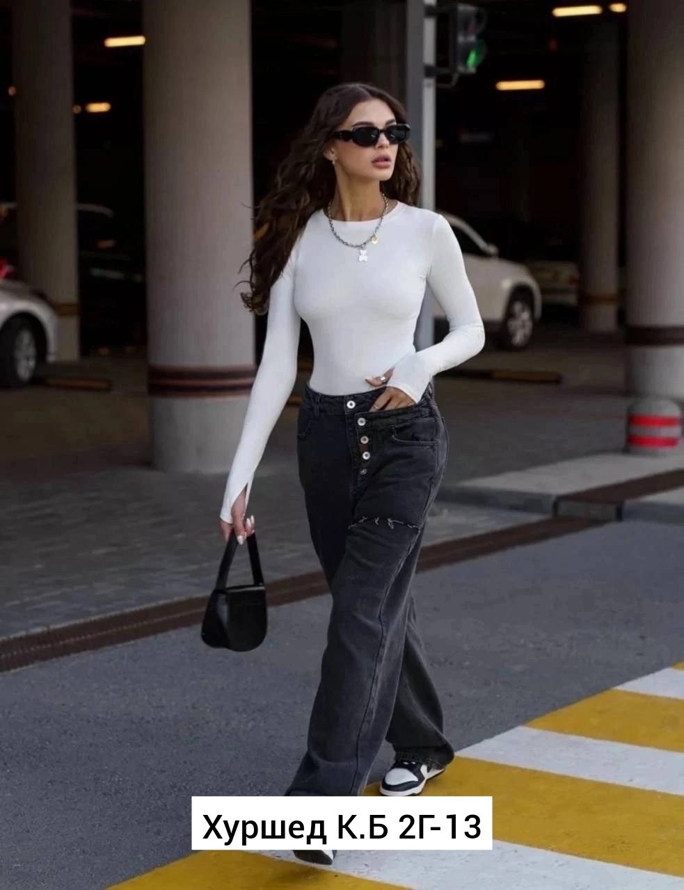 боди женское,боди для женщин,женское боди с длинным рукавом,боди с длинным рукавом,женская кофта