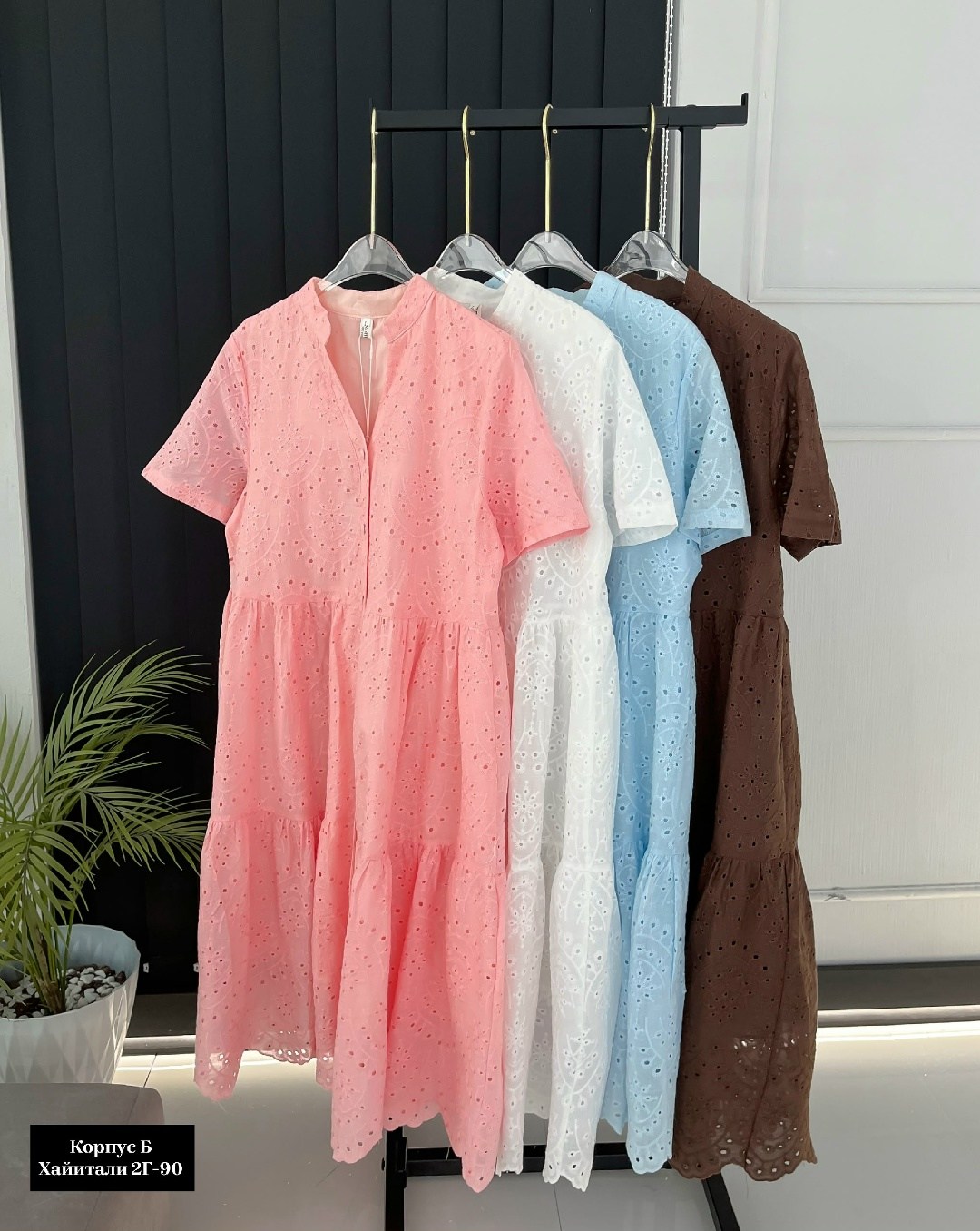 платье ажурное,повседневные платья,платье женской,платье кружевное,платье