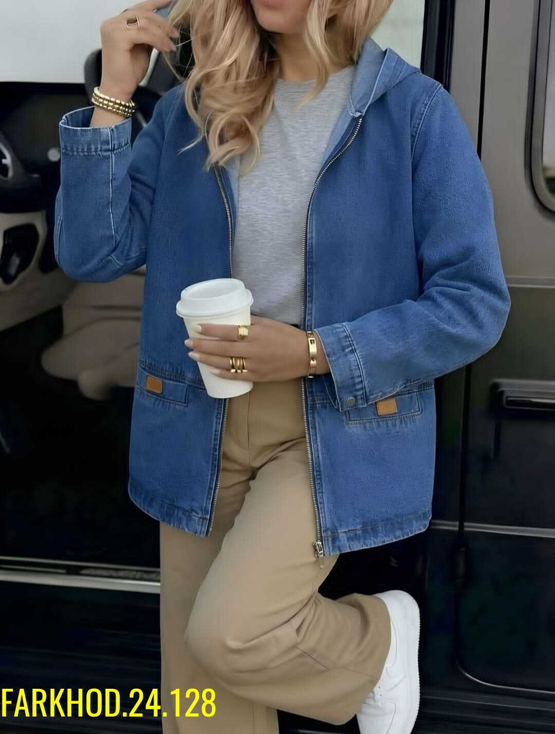 куртка женская джинсовая,джинсовая куртка,джинсовая куртка с капюшоном,джинсовая куртка больших размеров,женская джинсовая куртка большого размера