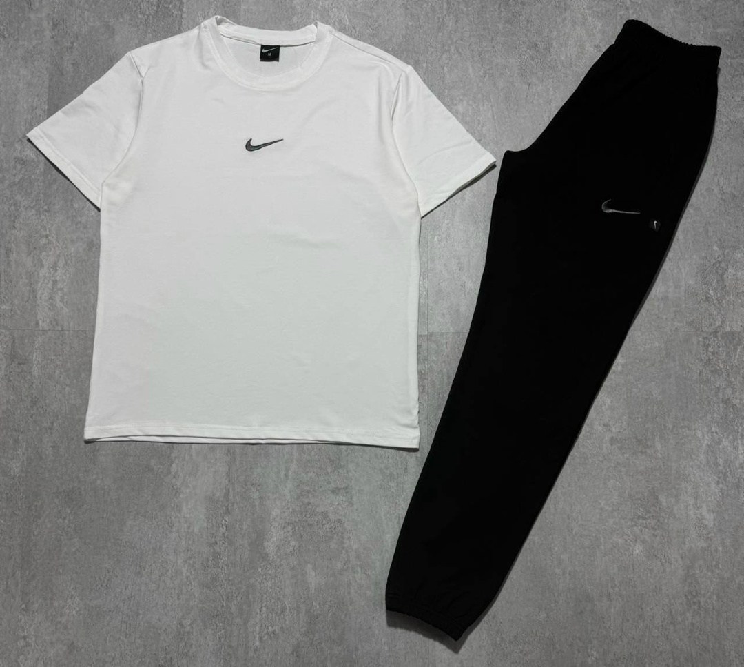 спортивные костюм,мужская футболка,летние костюмы,футболки polo ralph lauren