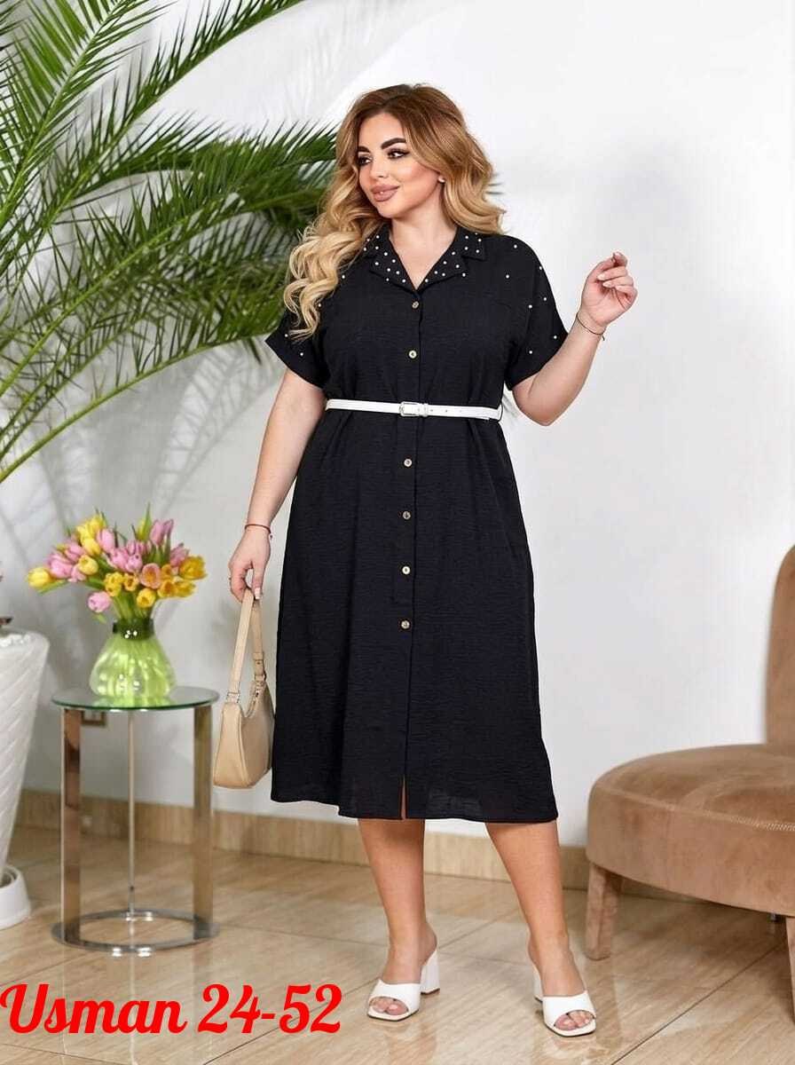 платье женской,платья,нарядное платье,женские платья больших размеров,стильное платье