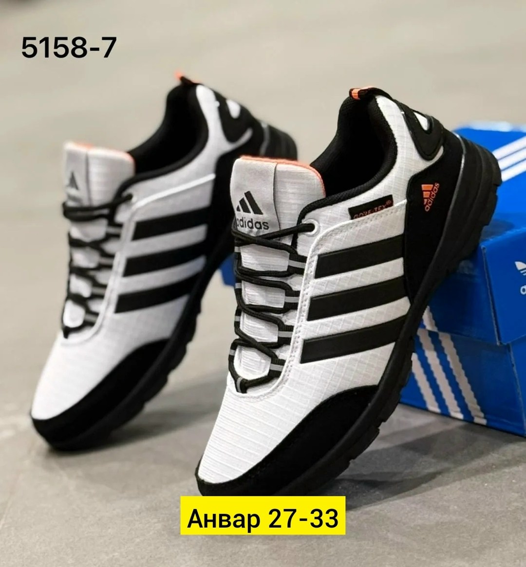 кроссовки adidas,мужские кроссовки,кроссовки adidas мужские,кроссовки для мужчин, мужская кроссовки