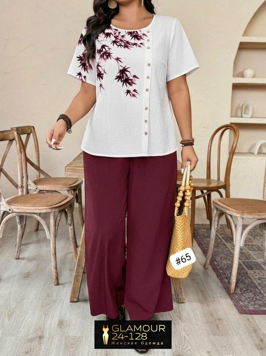 летние костюмы,костюм женский,женские костюмы больших размеров,костюм с бриджами,костюм комплекты