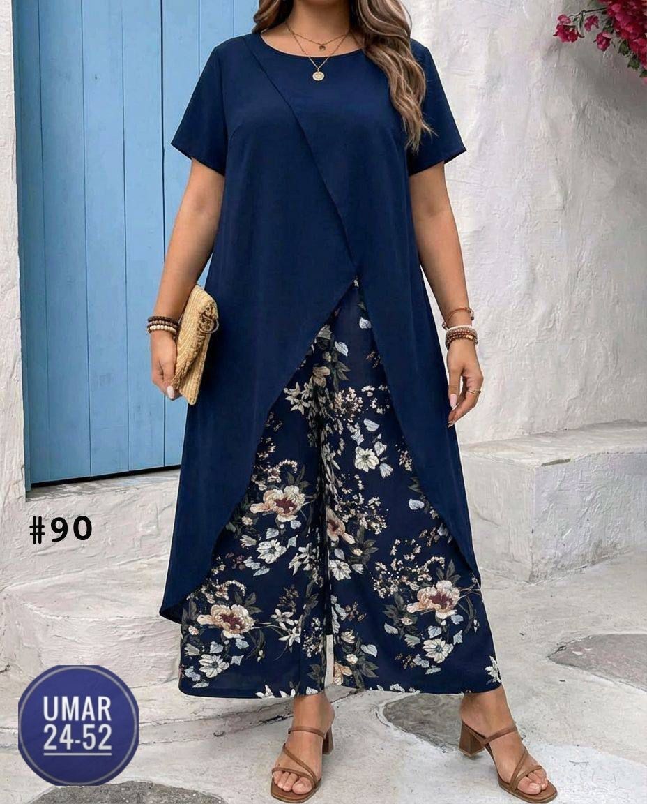 летняя одежда для женщин,брючный костюм,женские костюмы больших размеров,брючные костюмы для женщин,женский брючный костюм