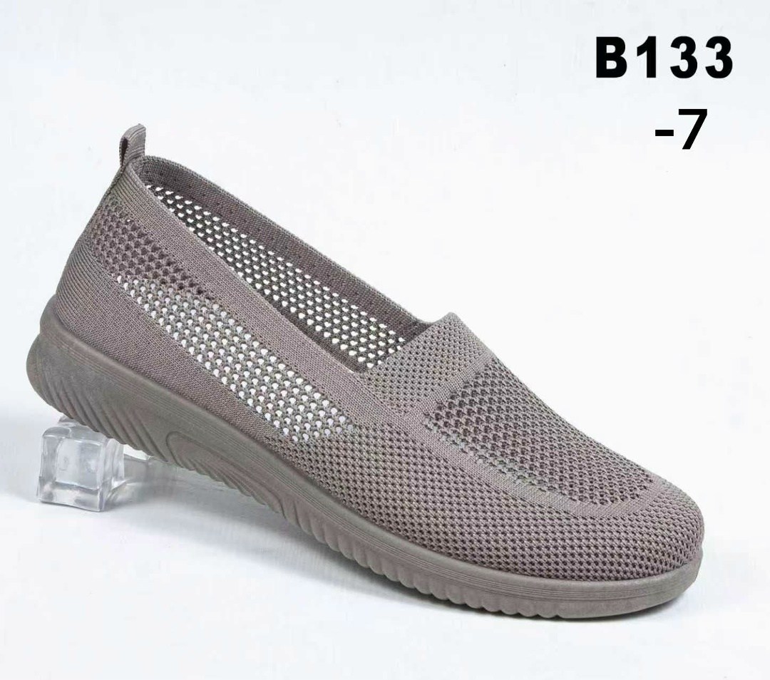 ,женская ,слипоны женские,туфли повседневные,слипоны женские летние текстильные