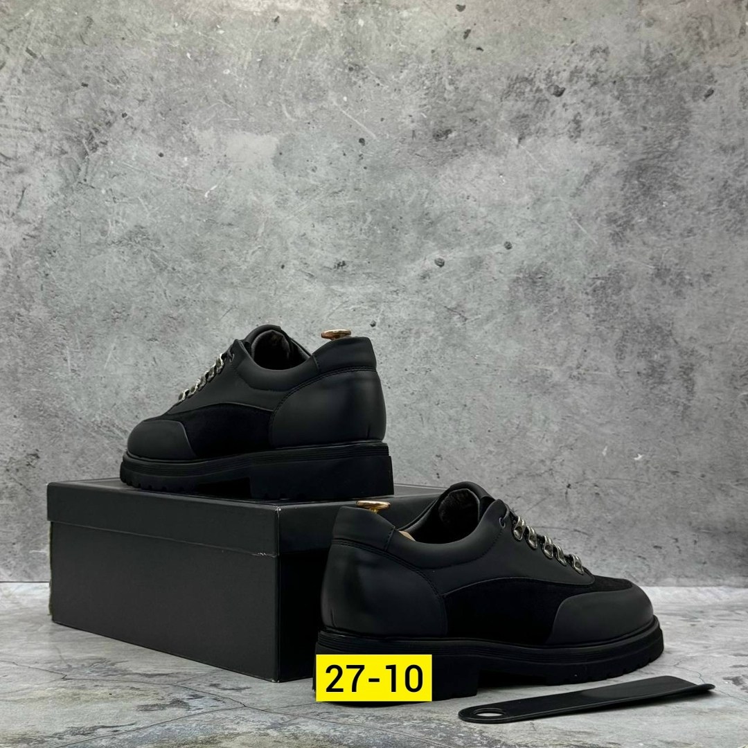 , мужская,кожаные кроссовки мужские,belle bagnino  мужская, для мужчин