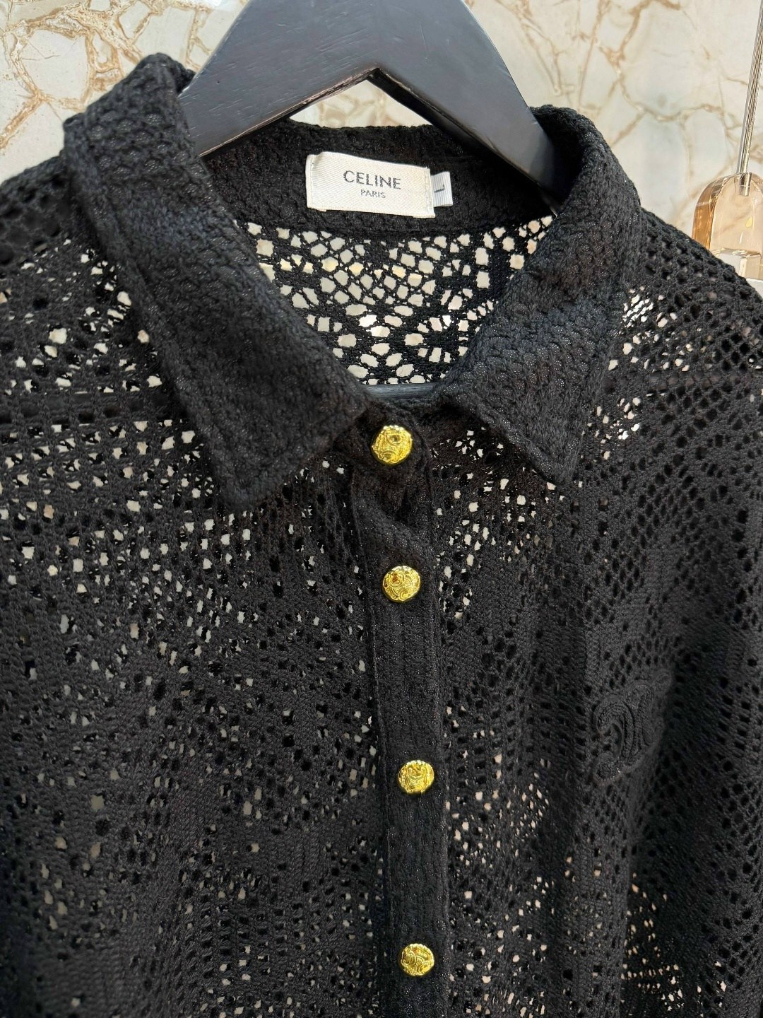 блузка женская,женская блуза,женская рубашка,женские блузки и рубашки,блуза