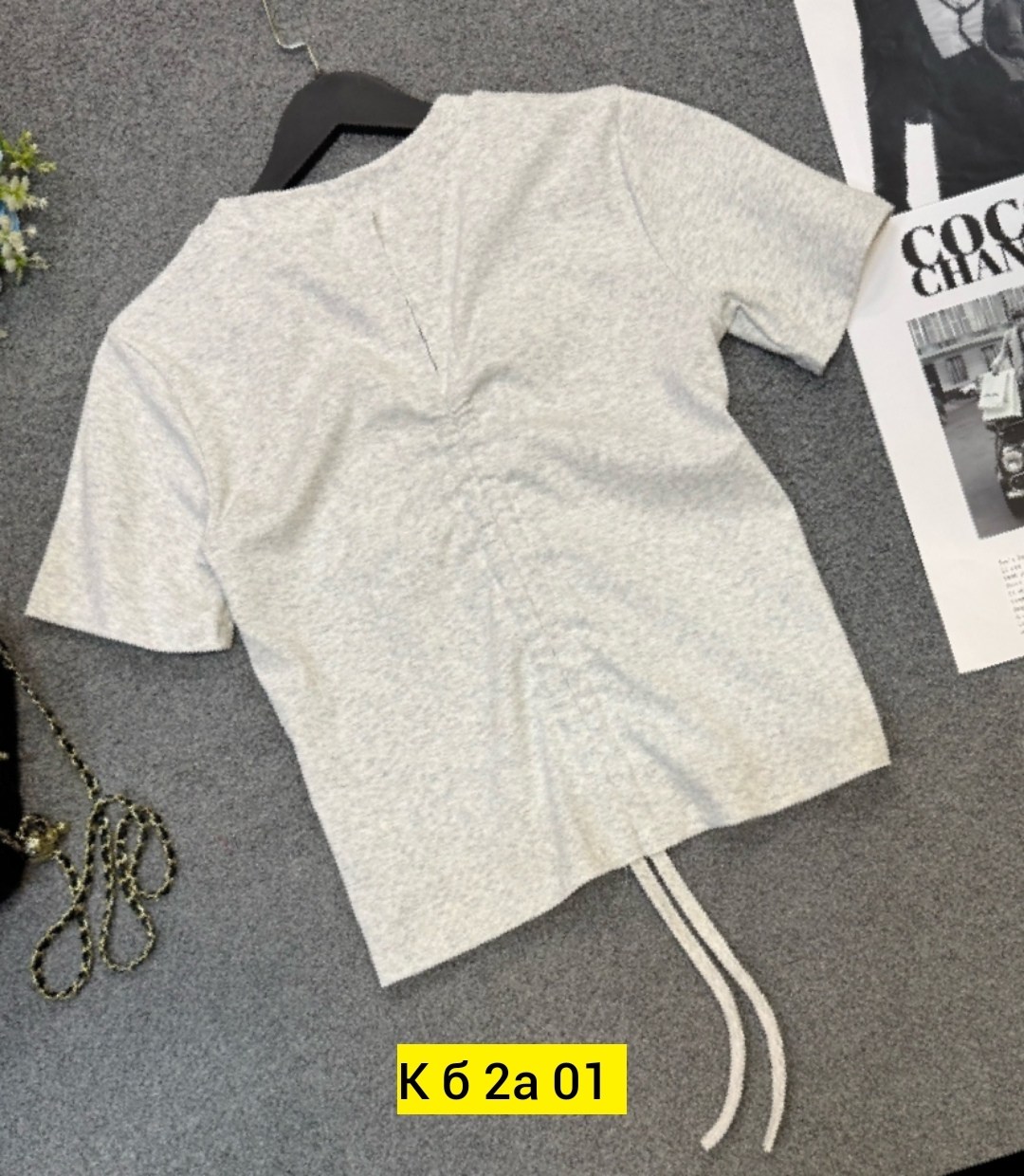 футболки женская,футболка,базовая футболка женская,укороченная футболка,футболка шоколадного цвета женская