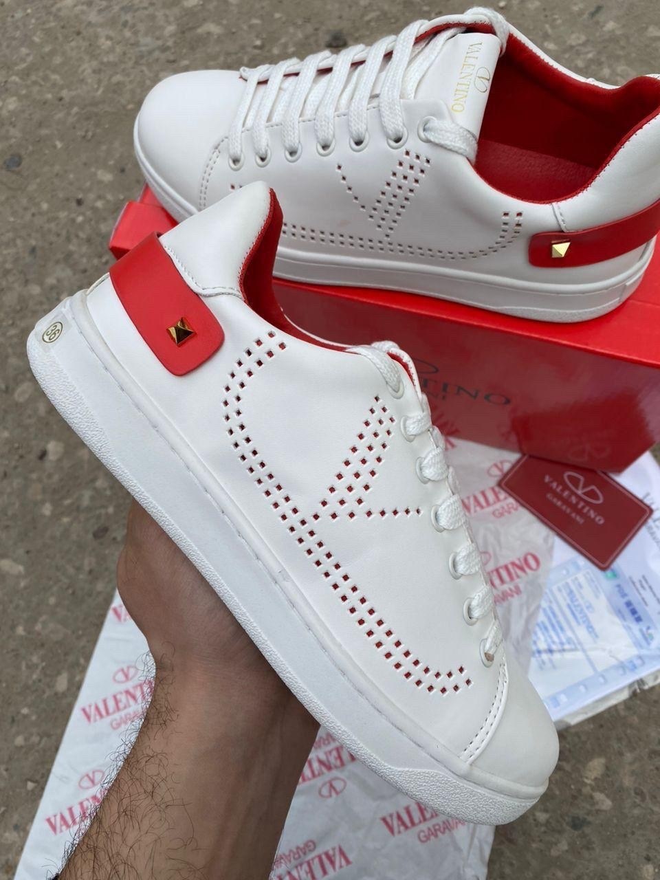 valentino кеды,кеды валентино оригинал,,valentino кеды женская,кроссовки valentino