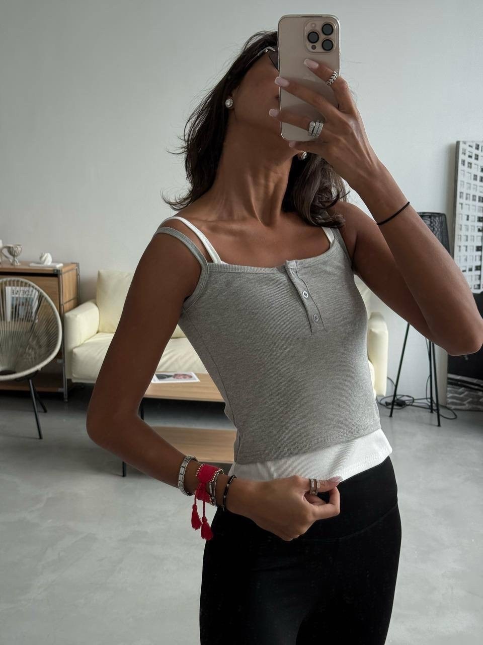 ,топы модные,одежда модная,блуза