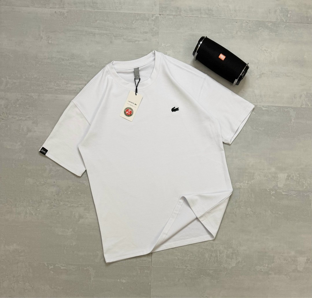 футболки мужские,футболки для мужчин,мужские футболки lacoste,футболка lacoste