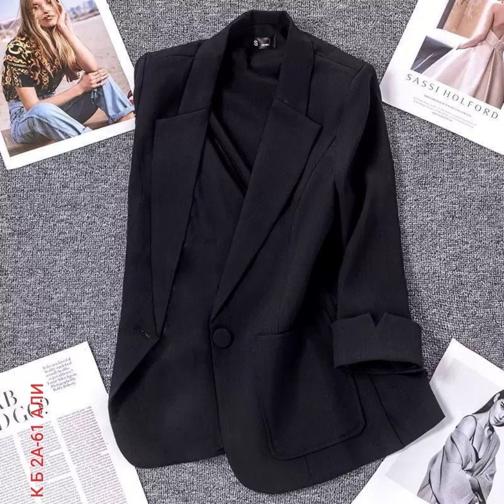 женский повседневный блейзер,пиджак для женщин,зеленый жакет,зеленый пиджак,пиджак зеленый женский