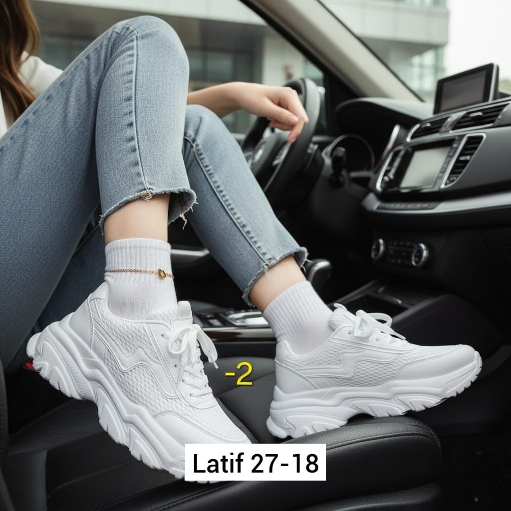 кроссовки женские,кроссовки для женщин,кроссовки,кроссовки женские белые,