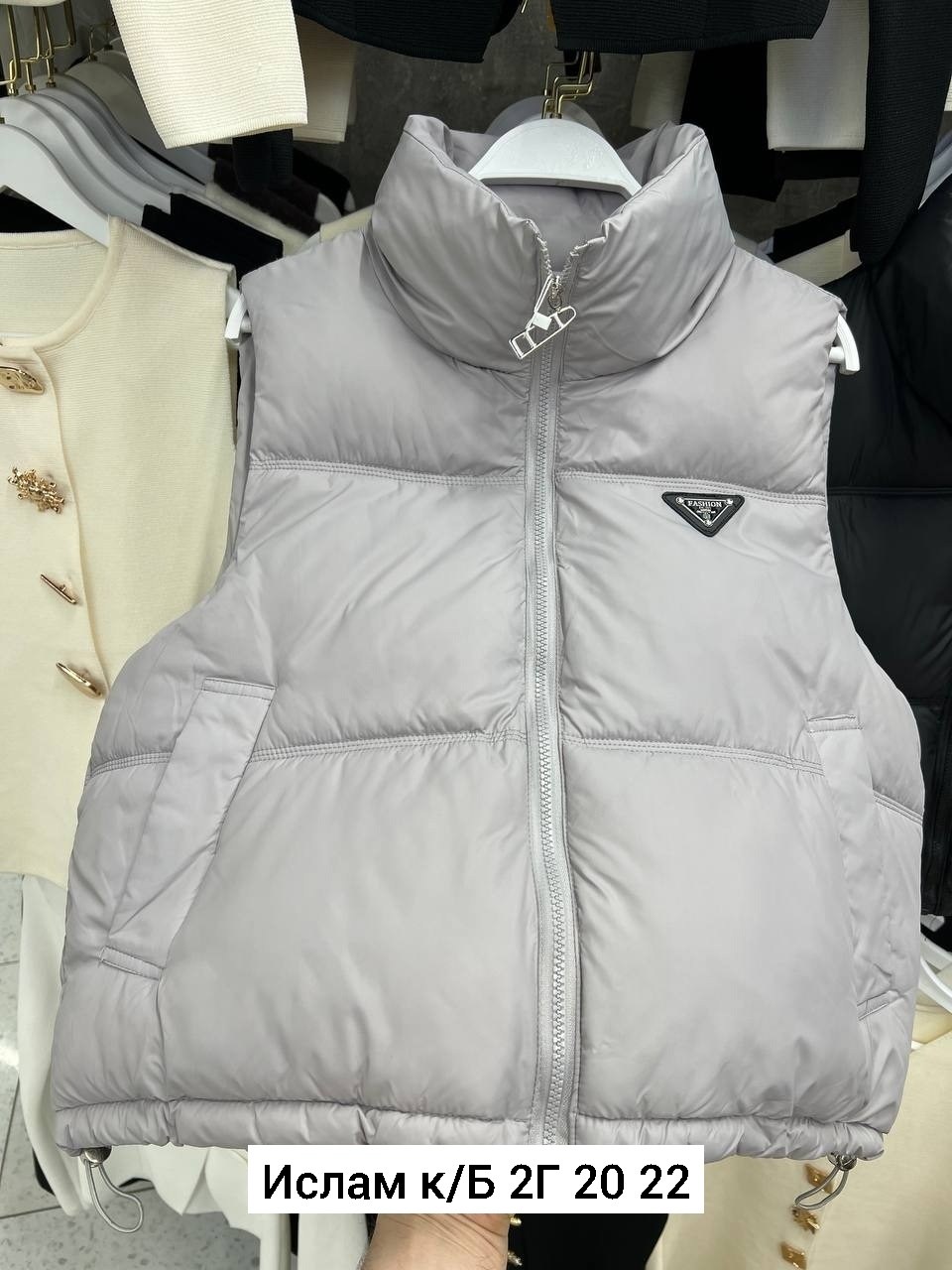 жилетка женская,жилет,женские жилеты,жилетка,жилетка прада