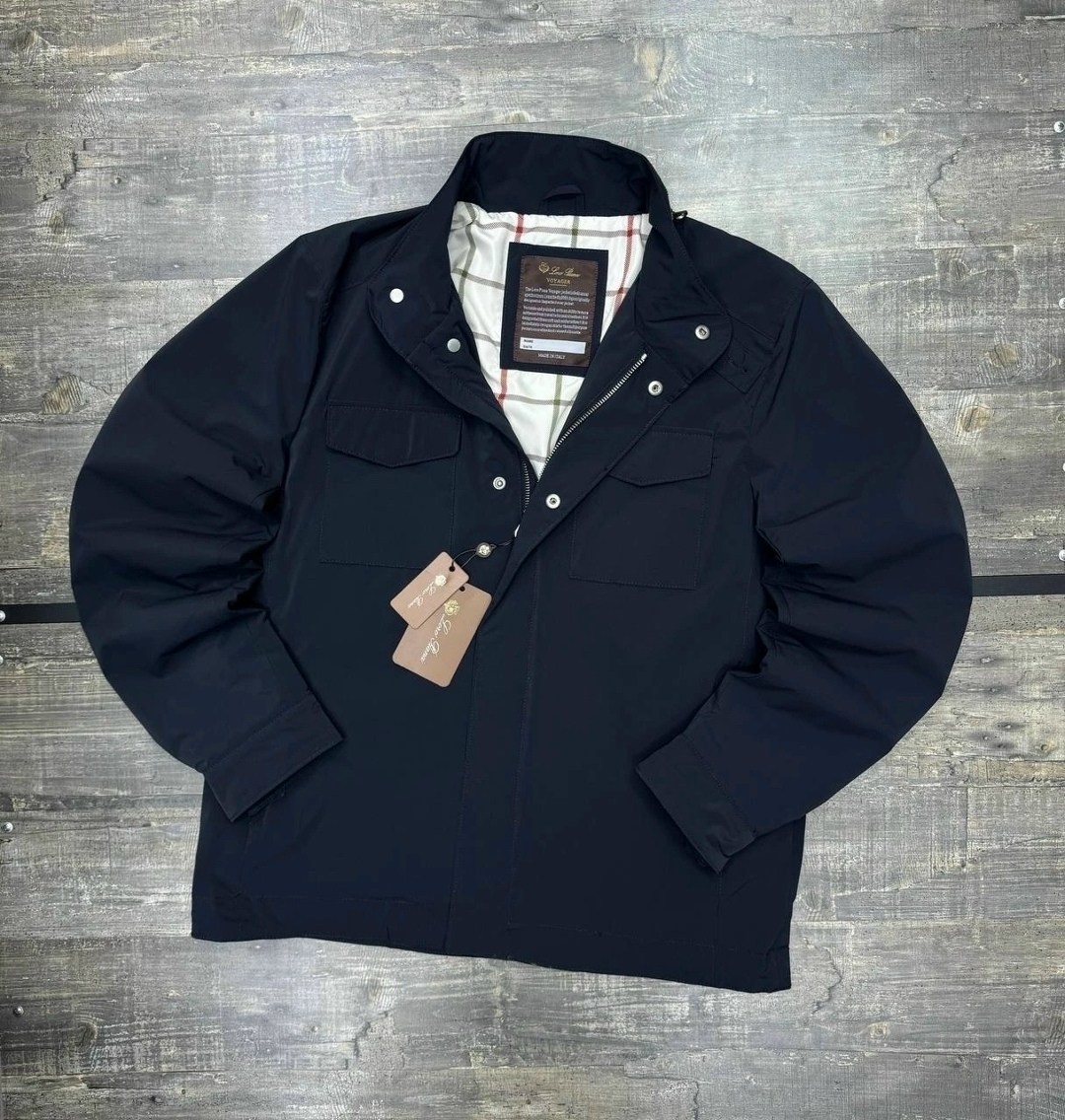 куртка демисезонная мужская,демисезонная куртка,куртка loro piana мужская,куртка,мужская куртк