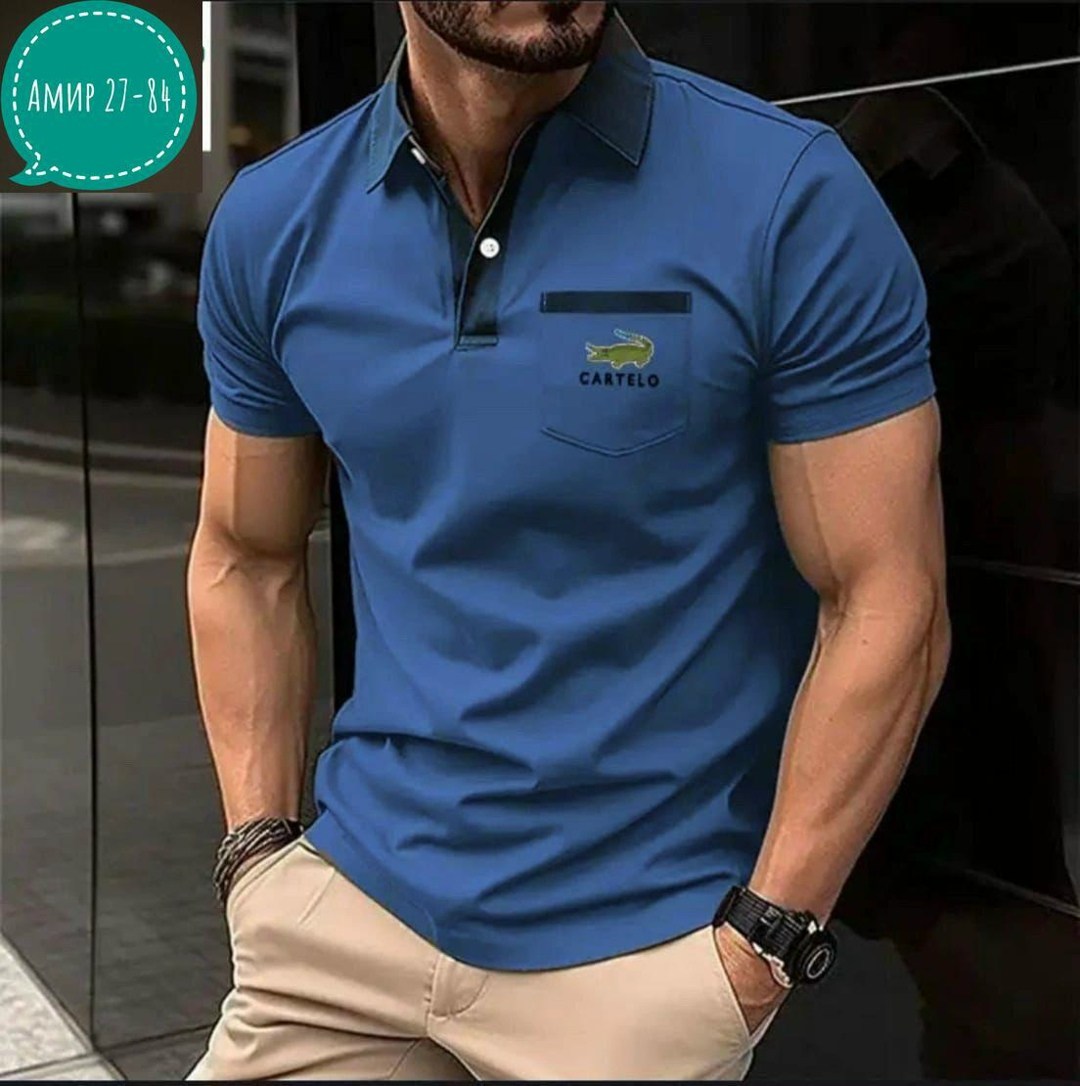 футболка поло мужская,мужская рубашка-поло,мужская повседневная рубашка,мужская рубашка поло с короткими рукавами,футболки мужские