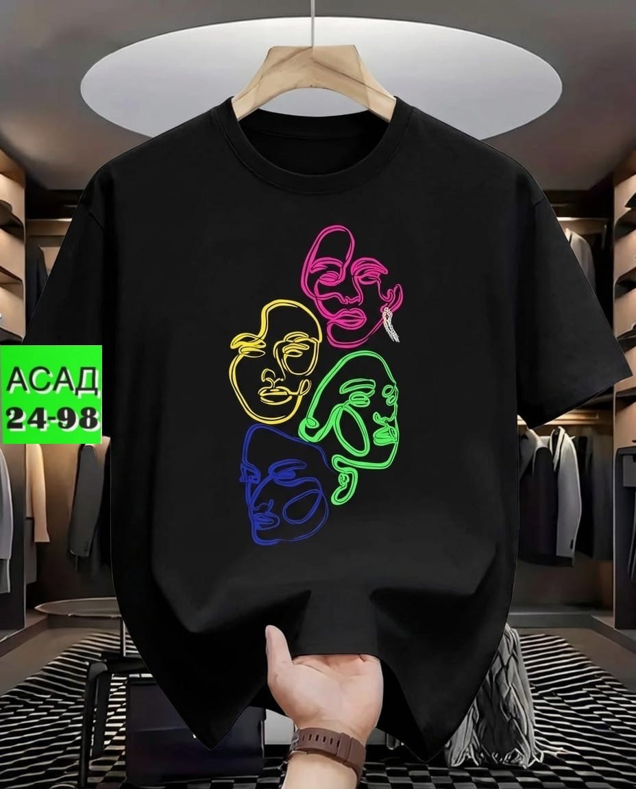 футболки женские мужские,футболка базовая с принтом,футболки мужские,футболка,футболки женская