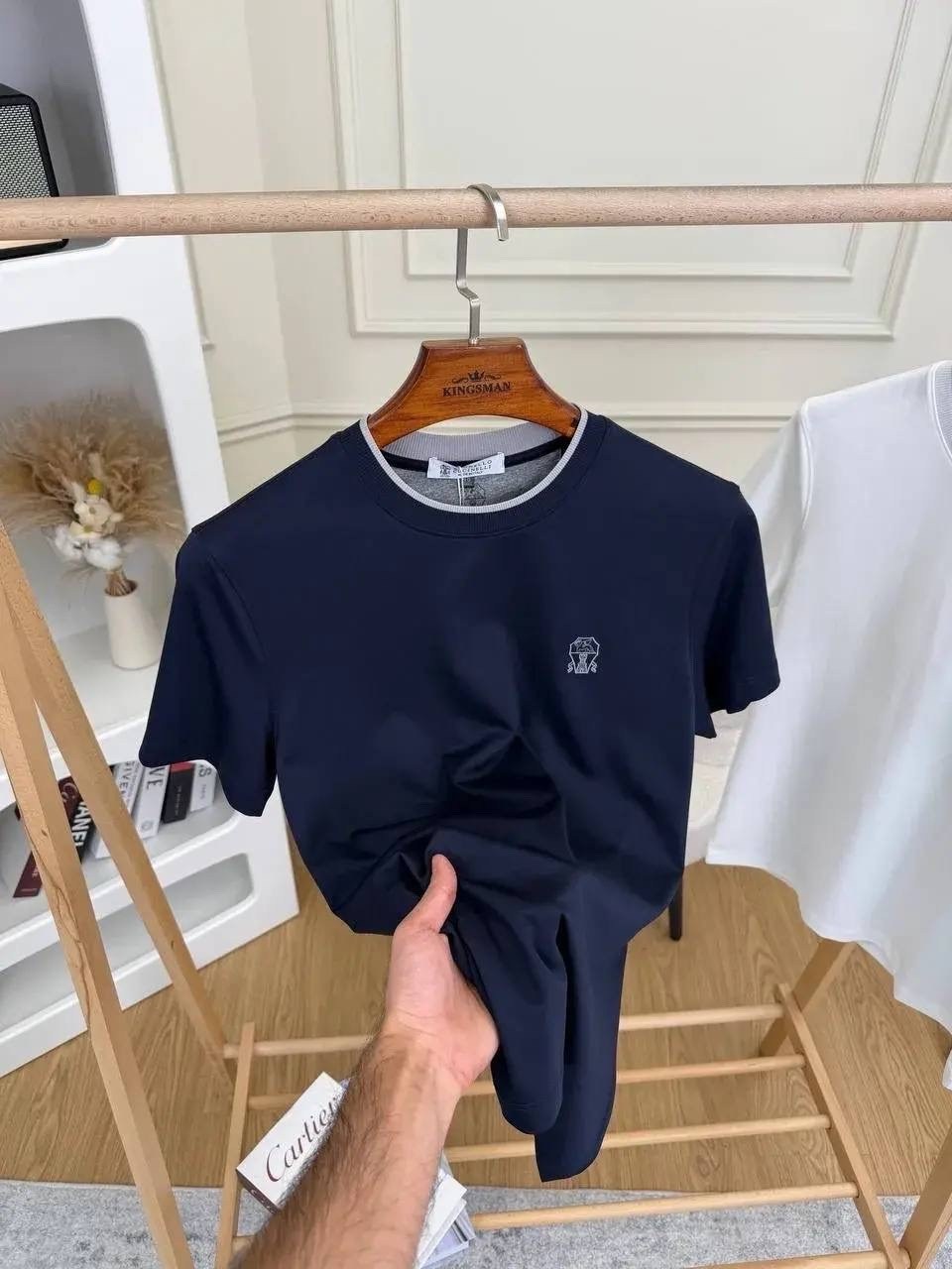 футболки мужские,футболки женские мужские,мужские футболки brunello cucinelli,футболки для мужчин