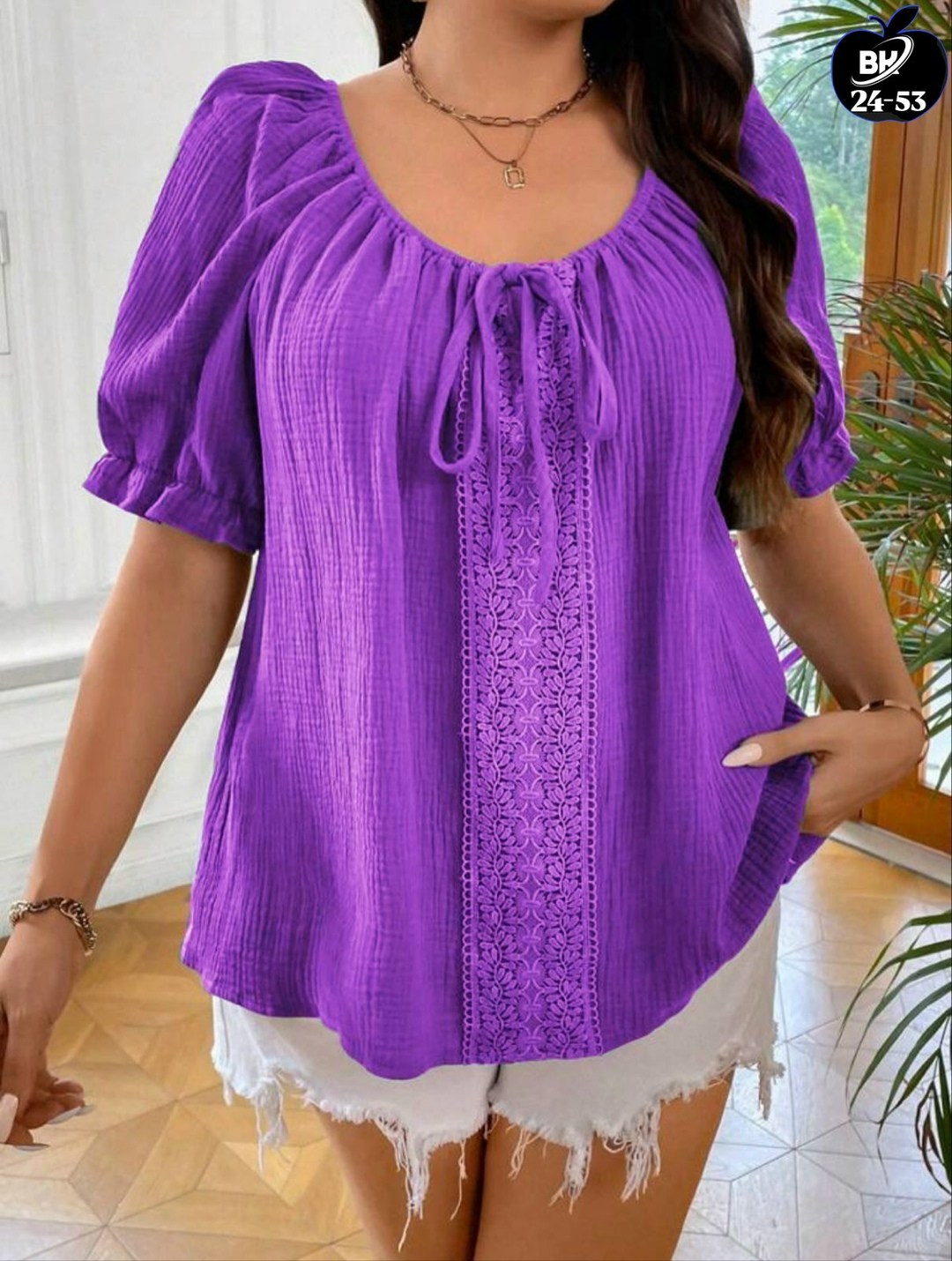 летние блузки женские,летняя блузка,блузка для полных,шифоновые блузки,модная блузка