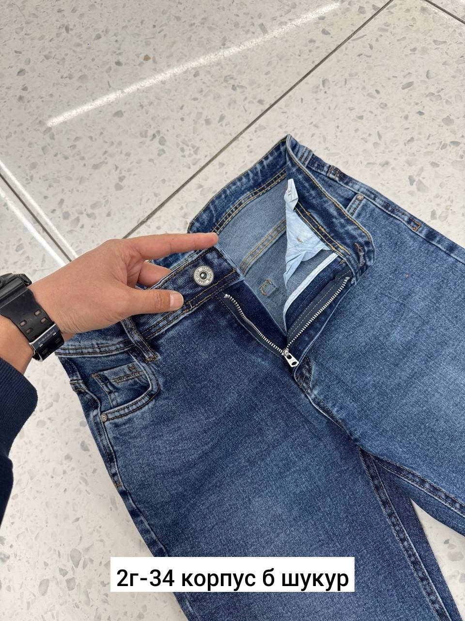 джинсы мужские,джинсы мужские классические,джинсы мужские на флисе,джинсы,джинсы повседневные
