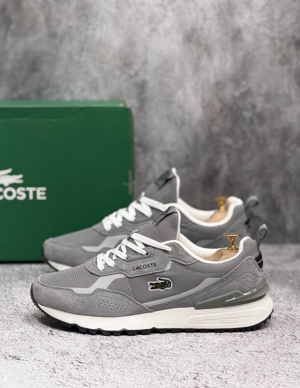 мужские кроссовки lacoste,кроссовки lacoste elite active,кроссовки lacoste,лакоста кроссовки мужские,мужские кроссовки