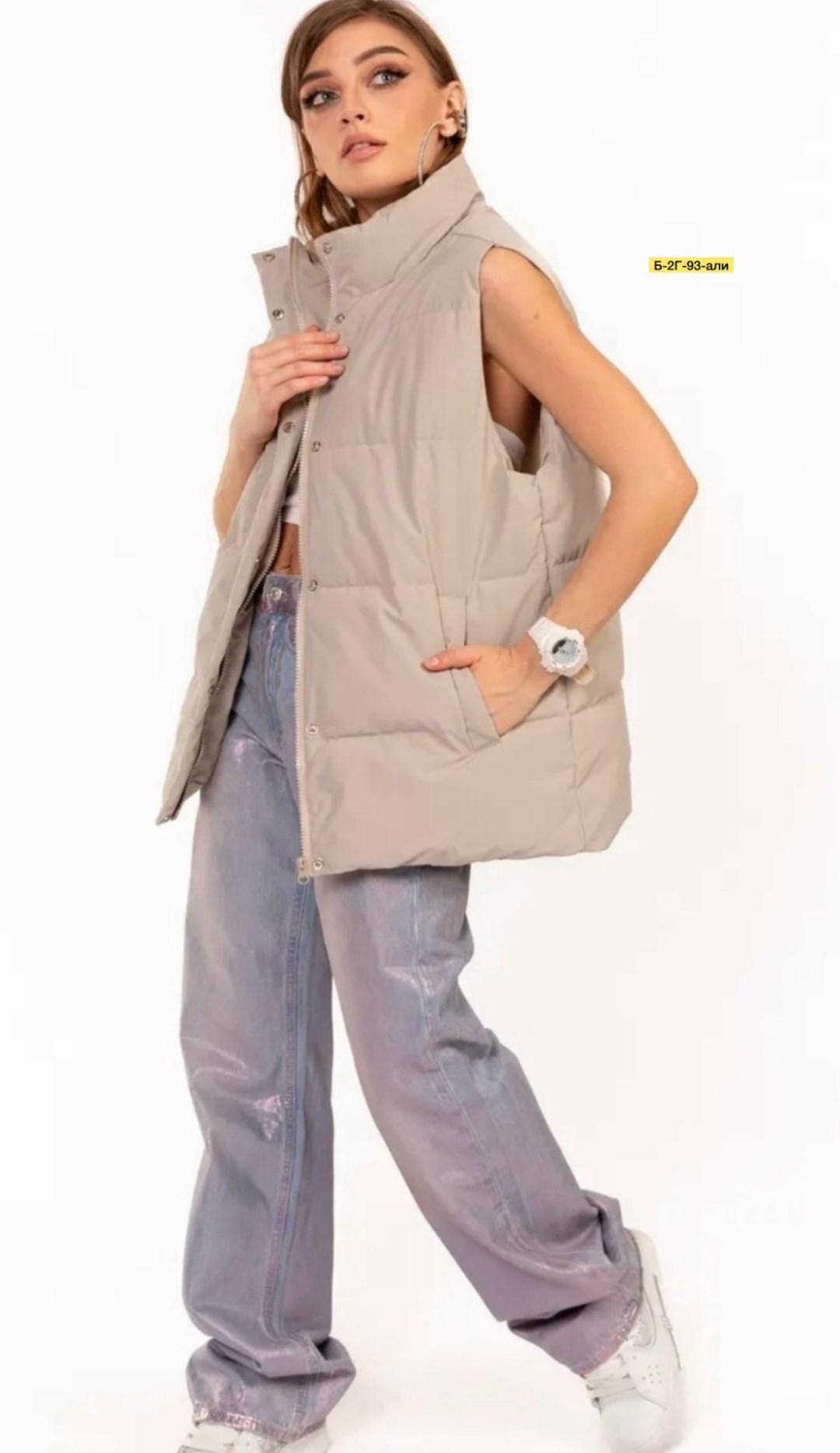 жилетка женская,жилет женский,жилет,жилет женский утепленный,жилетка женская утепленная безрукавка дошоп