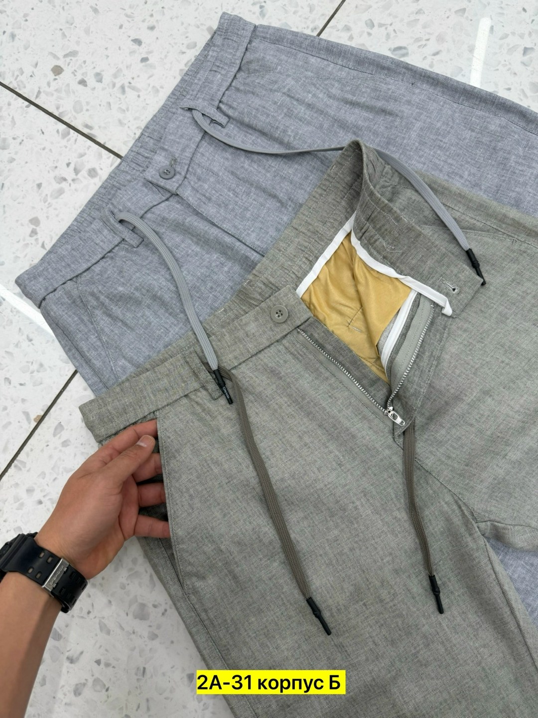 мужские брюки,повседневные брюки,брюки мужские летние,брюки мужские повседневные,штаны мужские
