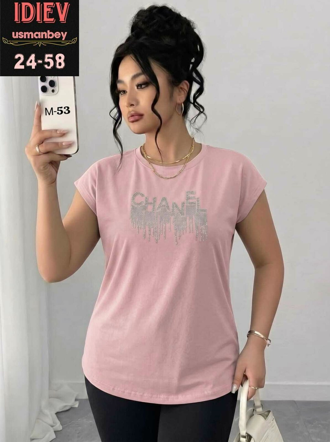 женская футболка,футболки женские больших размеров,футболка,футболка майка,футболка женская нарядная