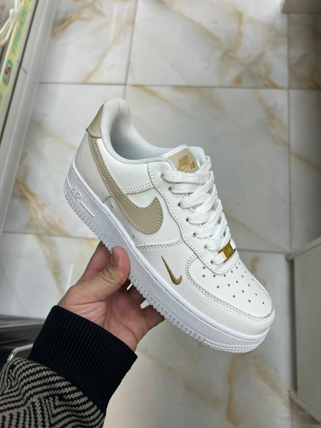 кроссовки,кросcовки nike air force 1,nike air force 1 07,nike air force 1,женские кроссовки