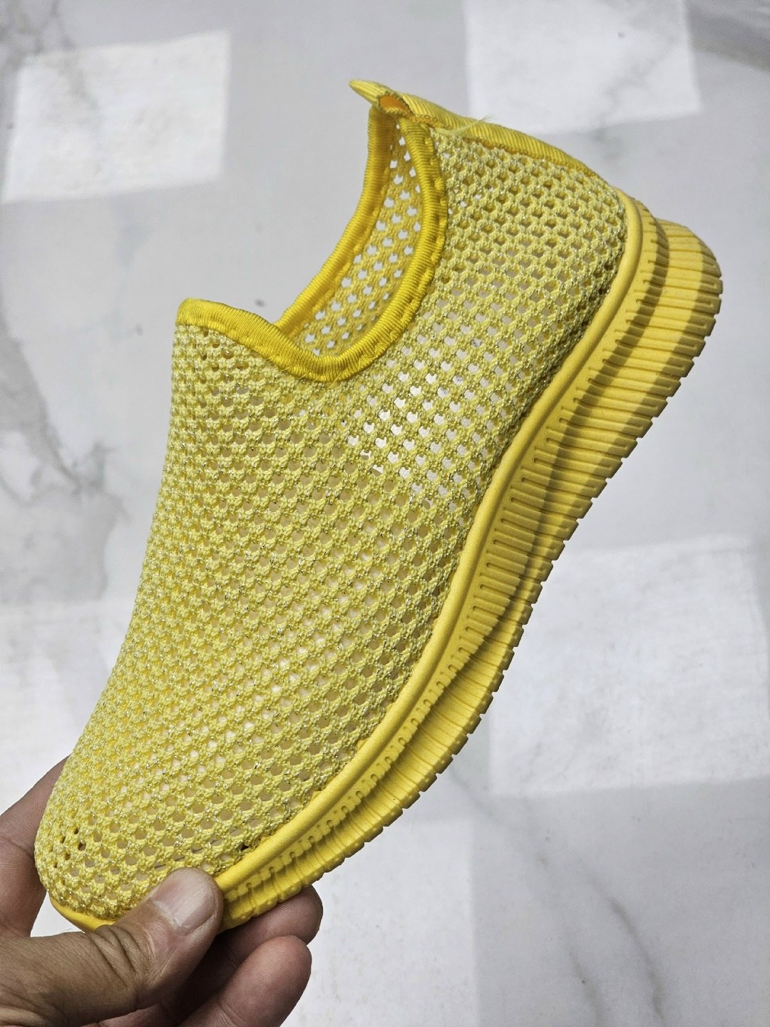 ,женские слипоны,слипоны женские в сеточку,слипоны кроссовки,кроссовки женскиe