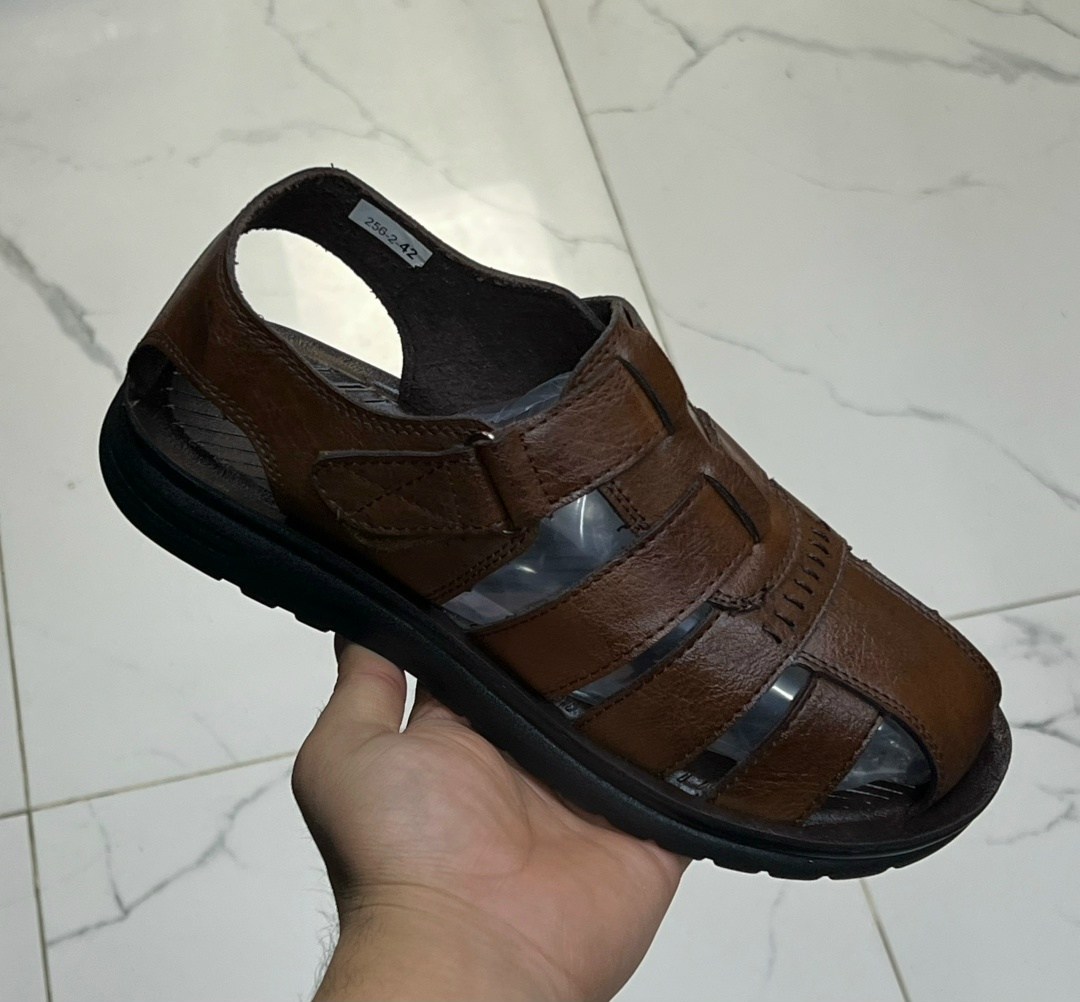 ,мужские сандалии,сандалии,мужские босоножки,сандали