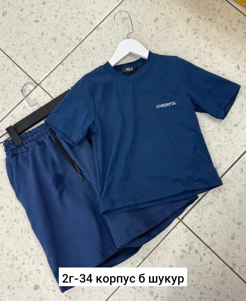 костюм для женщин,женский костюм с шортами,трикотажные костюмы,повседневный костюм,женские костюмы