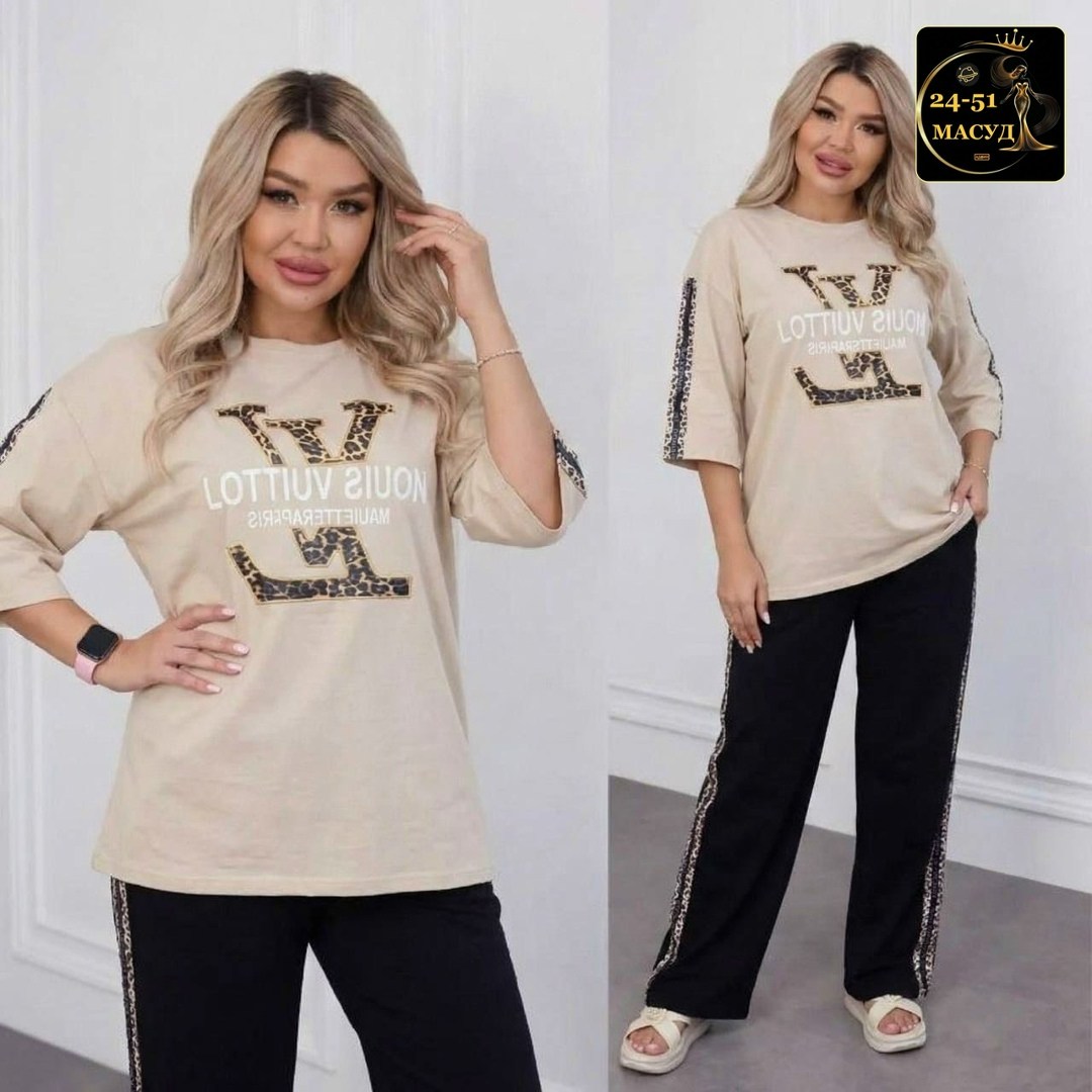 костюм двойка женская,женские костюмы больших размеров,костюм женский,костюм двойка,костюм двойка модный