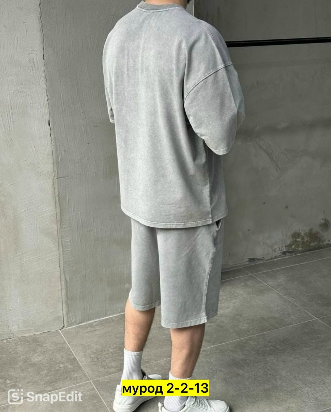 мужская мода,мужской костюм с шортами,летние мужские костюмы,костюм мужской,мужские спортивные костюмы