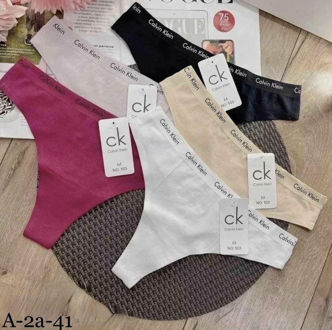 трусы спортивные женские,спортивные стринги женские,женские трусы стринги,cтринги женские,стринги нижнее белье