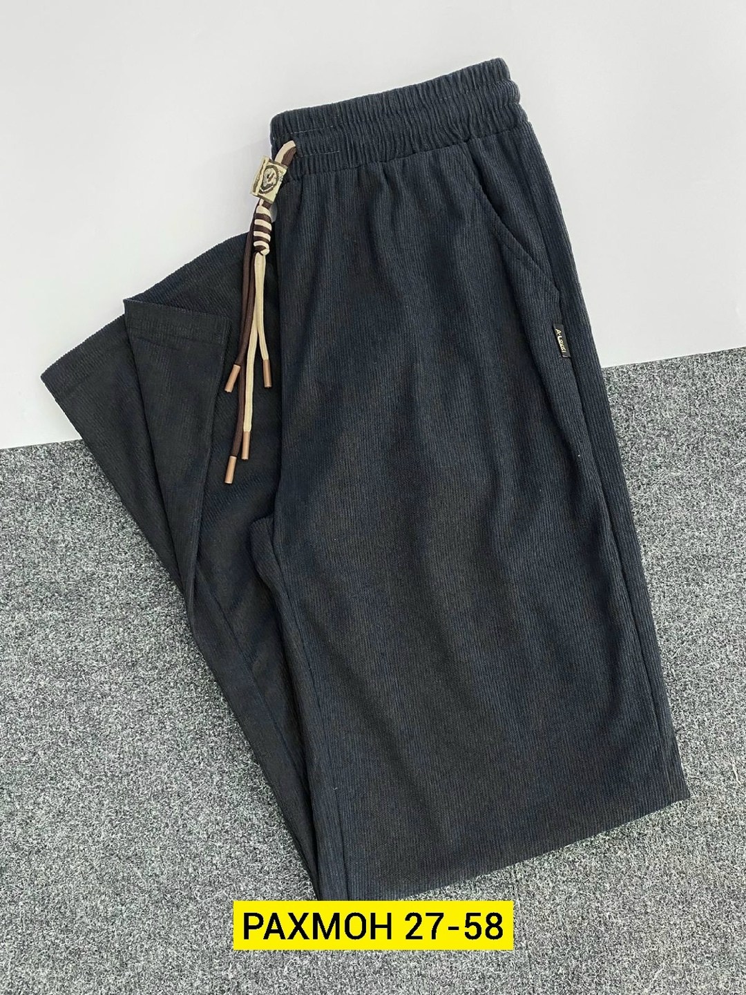 штаны вельвет,брюки женские вельветовые,брюки теплые,брюки вельвет новые р. 50-52,брюки штаны