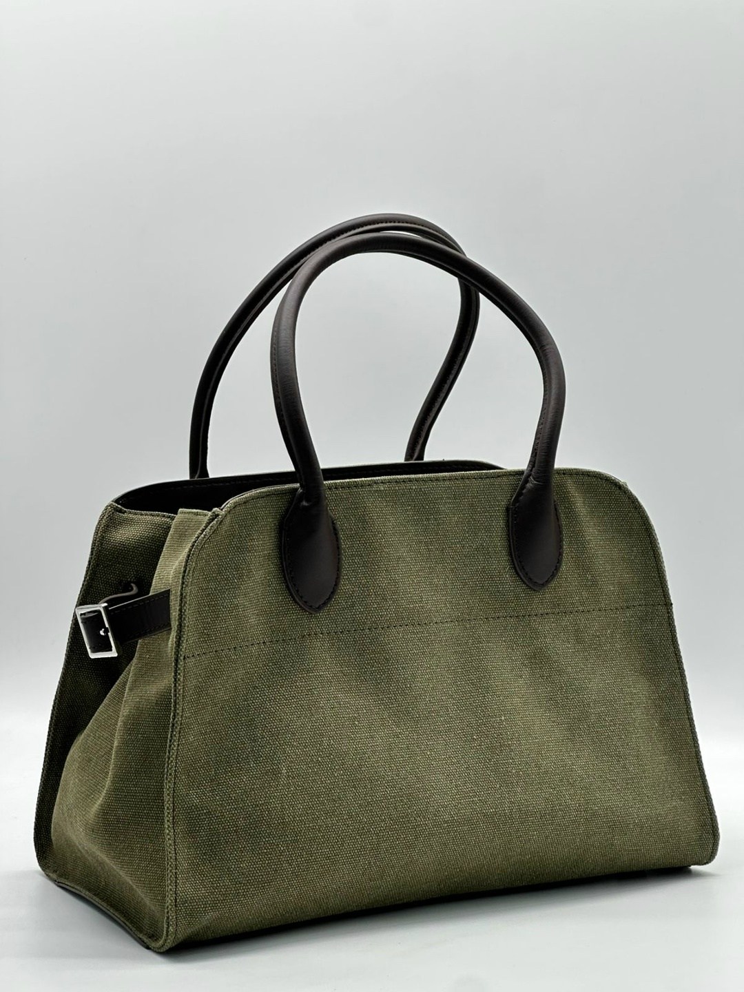 сумка,модная сумка,сумки большие,сумки женская,дорожная сумка