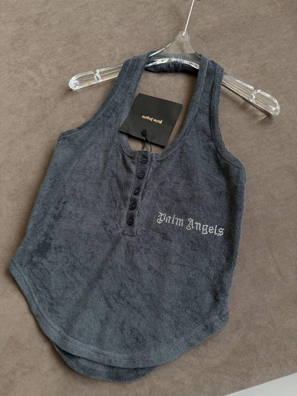 женская майка,майка топ,топ женский,майка,одежда женская