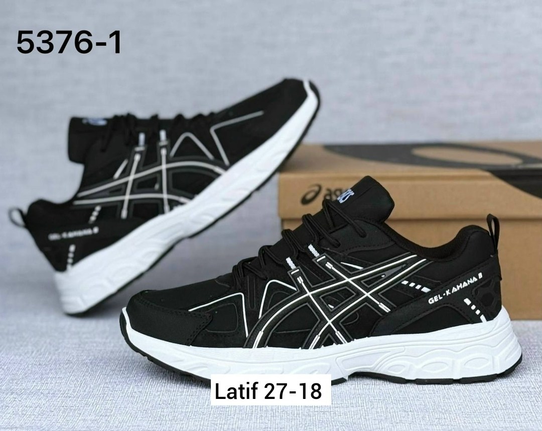 кроссовки,кроссовки asics,кроссовки asics gel kahana 8,кроссовки мужские asics,мужские кроссовки