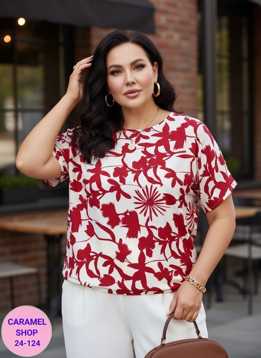 блуза,блузка женская,туника блузка,модная блузка,женская блуза