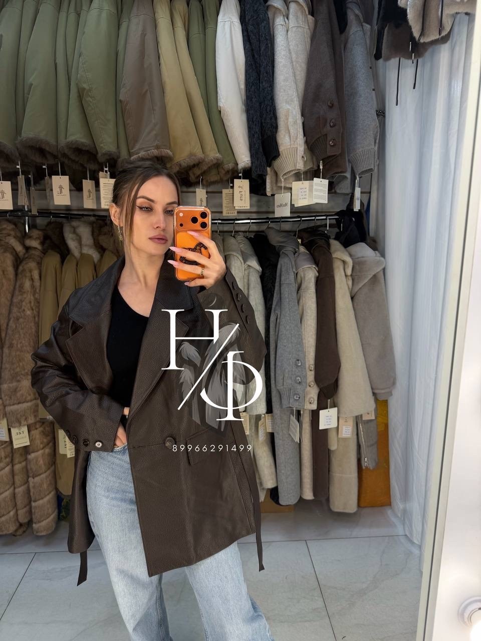 кожаные куртки,кожаное пальто,стильная куртка,модное пальто,женская кожаная куртка