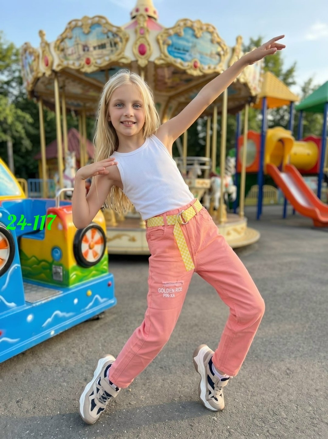 брюки для девочек,брюки карго для девочек,брюки джоггеры для девочек,модные брюки,штаны для девочек