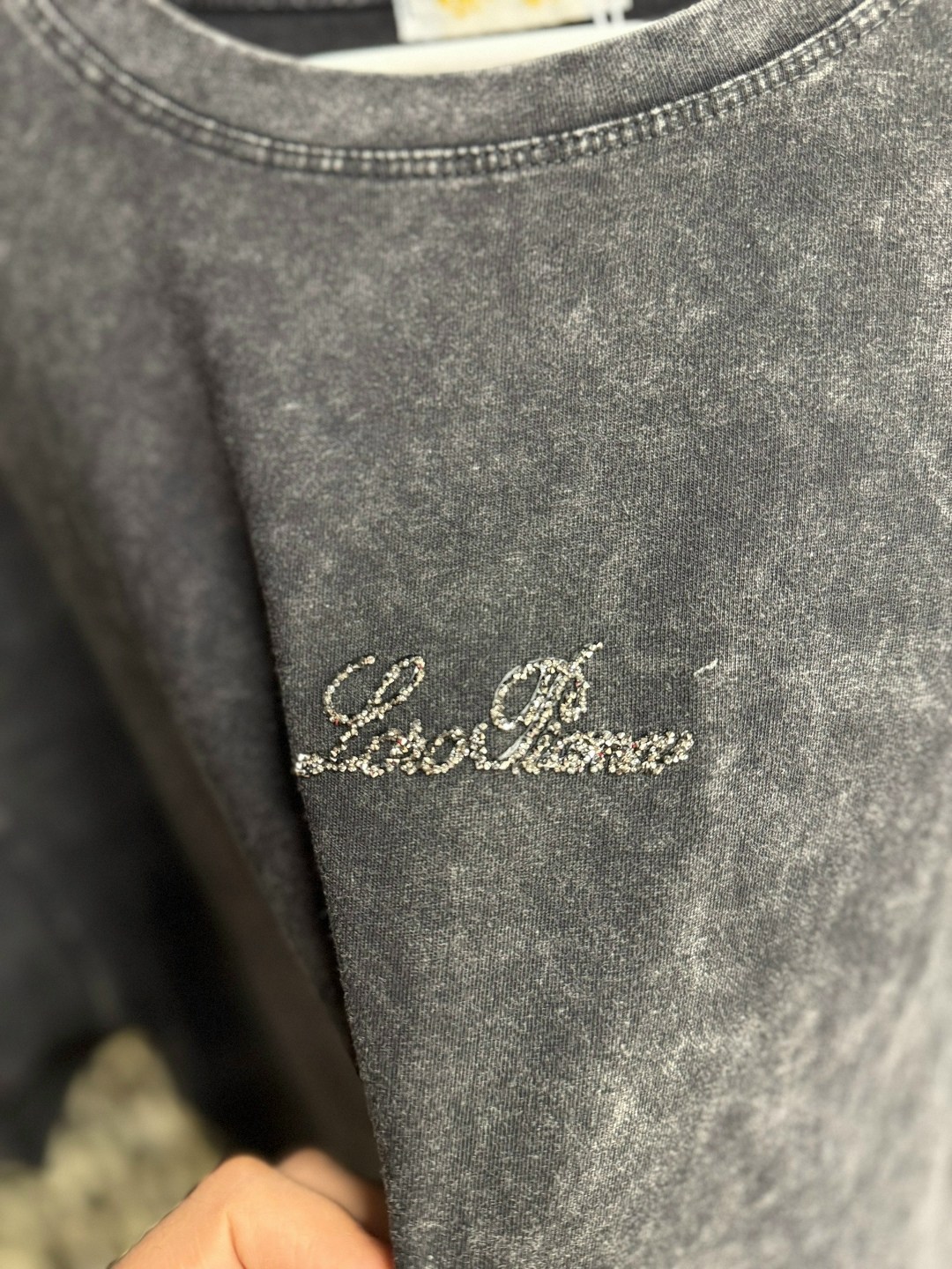 свитшот женская,женская кофта,кофта,модная толстовка,свитшот