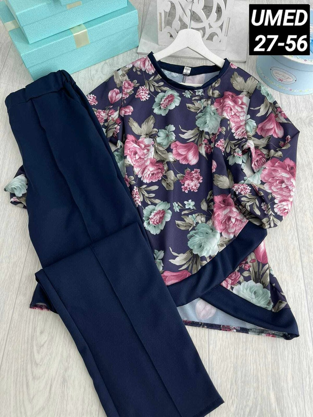 женские костюмы больших размеров,костюм с брюками, больших размеров,женские костюмы,женские брючные костюмы больших размеров