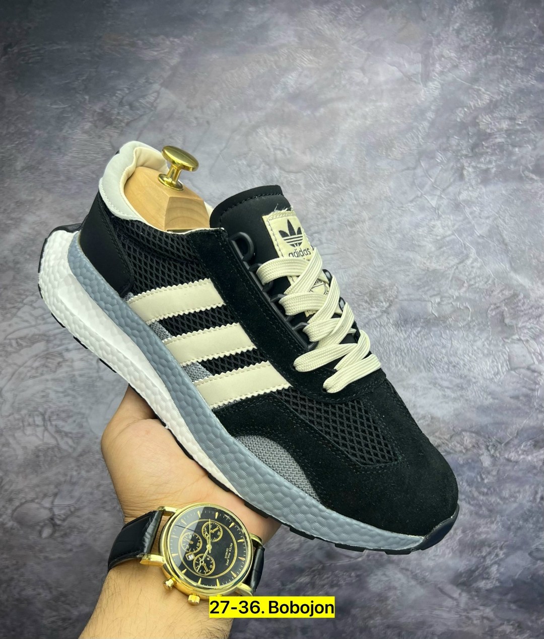 кроссовки мужские adidas,кроссовки adidas,кроссовки адидас мужские новая коллекция 2026,кроссовки adidas retropy,кроссовки мужские adidas iniki