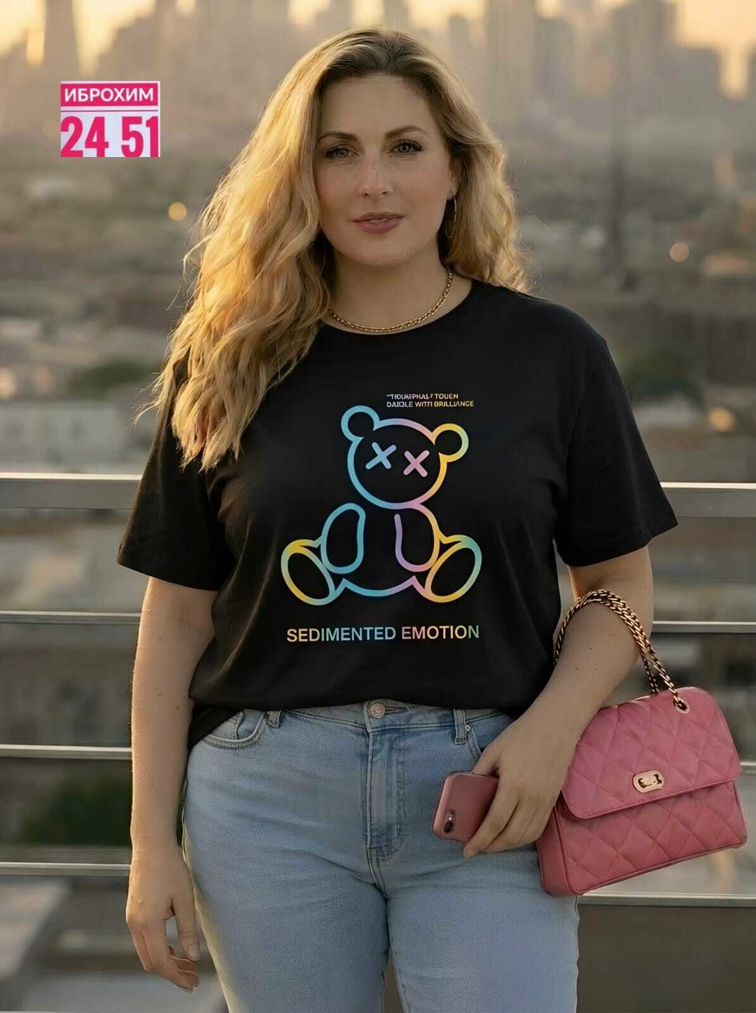 футболки женская,футболка белая с,футболка с принтом,футболка,одежда футболка