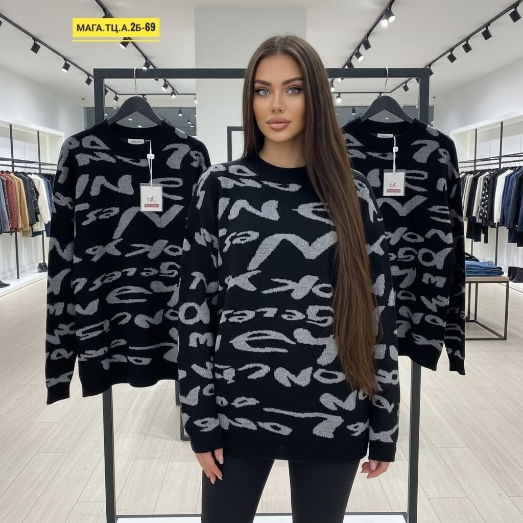 кофта женская,кофта модная,джемпер оверсайз,свитер женский,базовая кофта