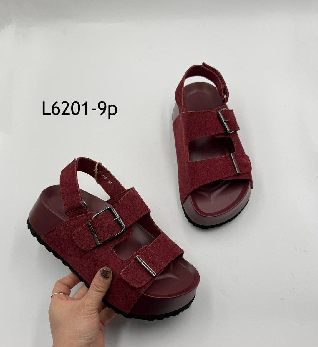 босоножки сандалии на платформе,босоножки cандалии,женские сандалии,,босоножки сандали