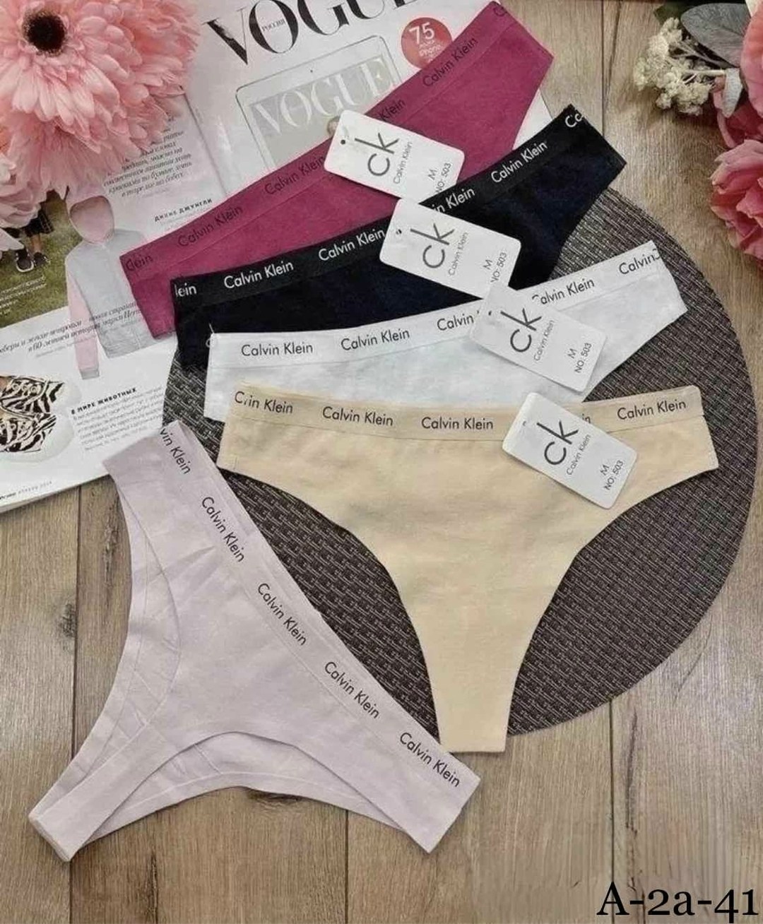 трусы спортивные женские,спортивные стринги женские,женские трусы стринги,cтринги женские,стринги нижнее белье